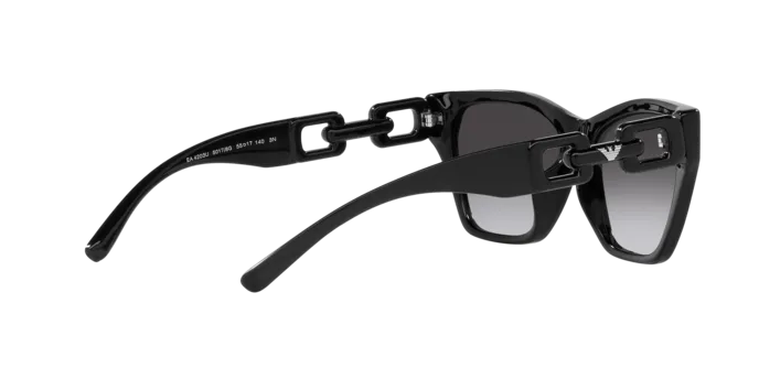 Emporio Armani EA4203U 50178G