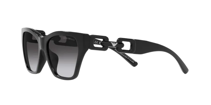 Emporio Armani EA4203U 50178G