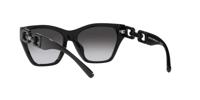 Emporio Armani EA4203U 50178G