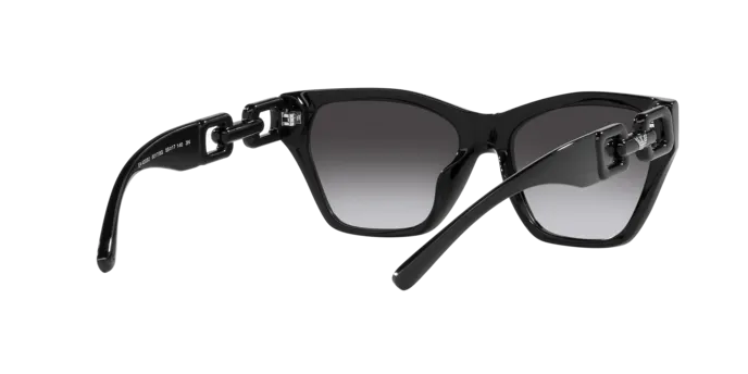 Emporio Armani EA4203U 50178G