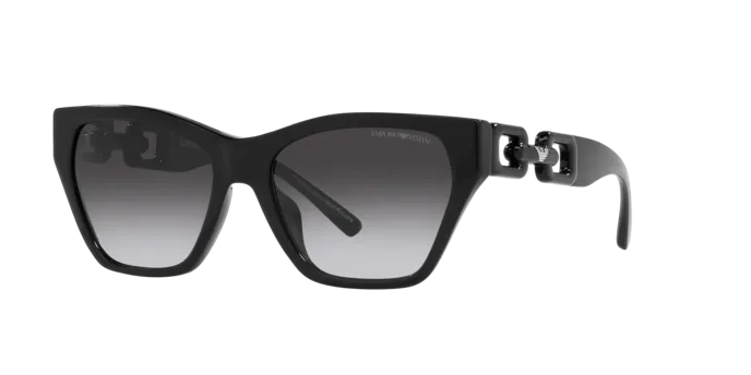 Emporio Armani EA4203U 50178G