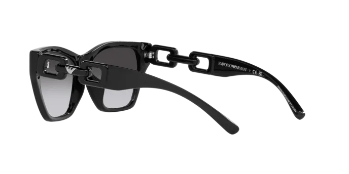 Emporio Armani EA4203U 50178G