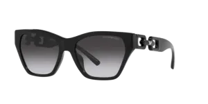Emporio Armani EA4203U 50178G