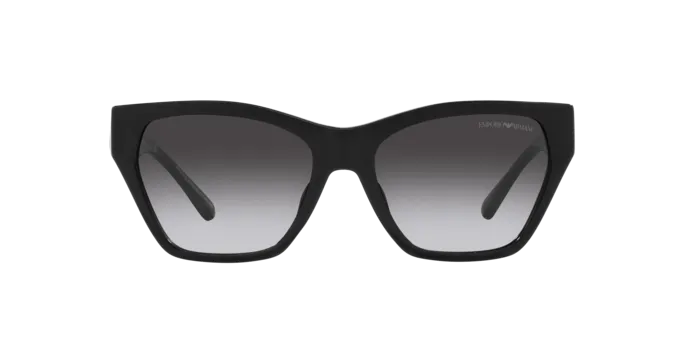 Emporio Armani EA4203U 50178G