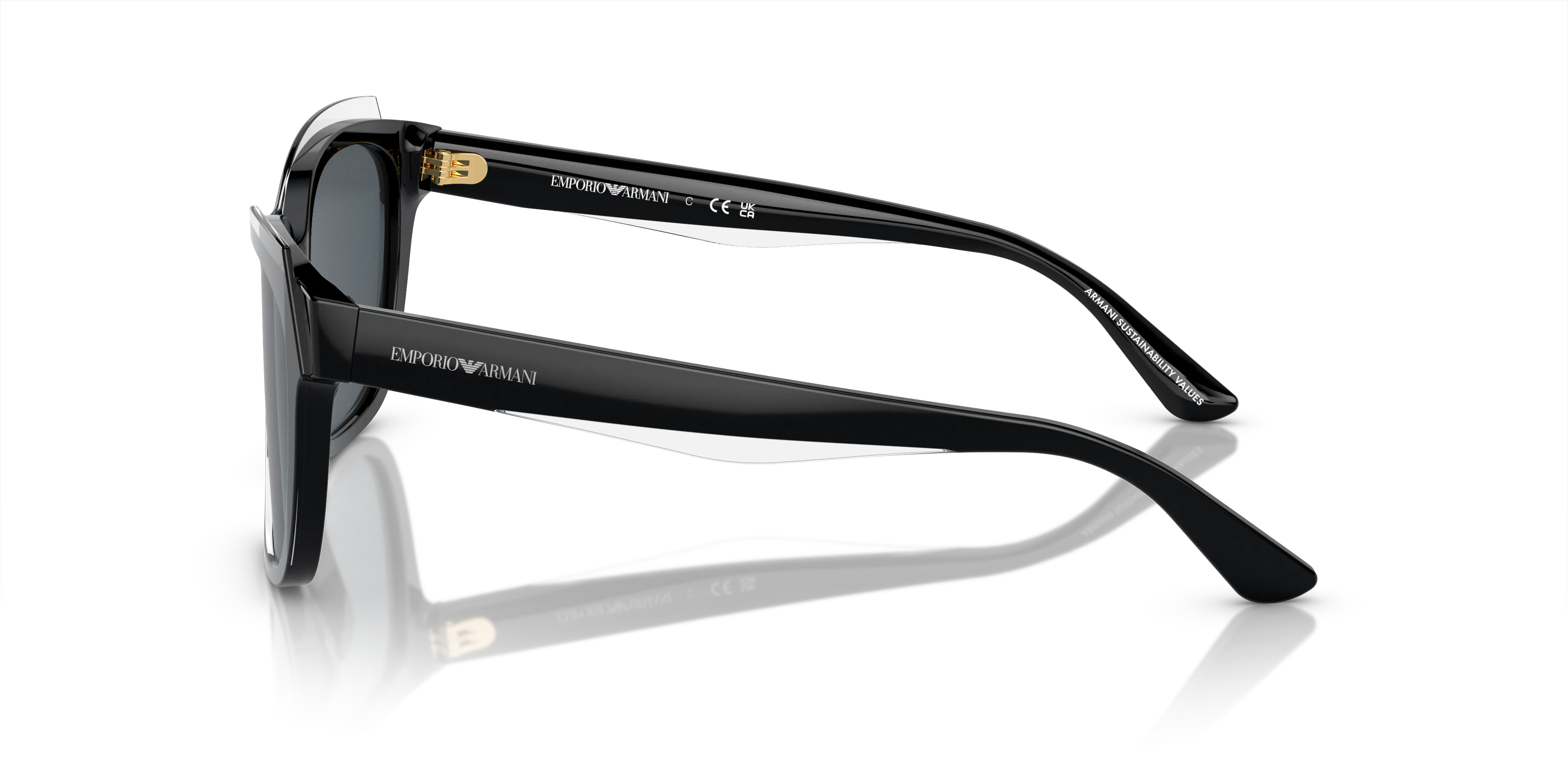 Emporio Armani EA4209 605187