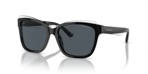 Emporio Armani EA4209 605187
