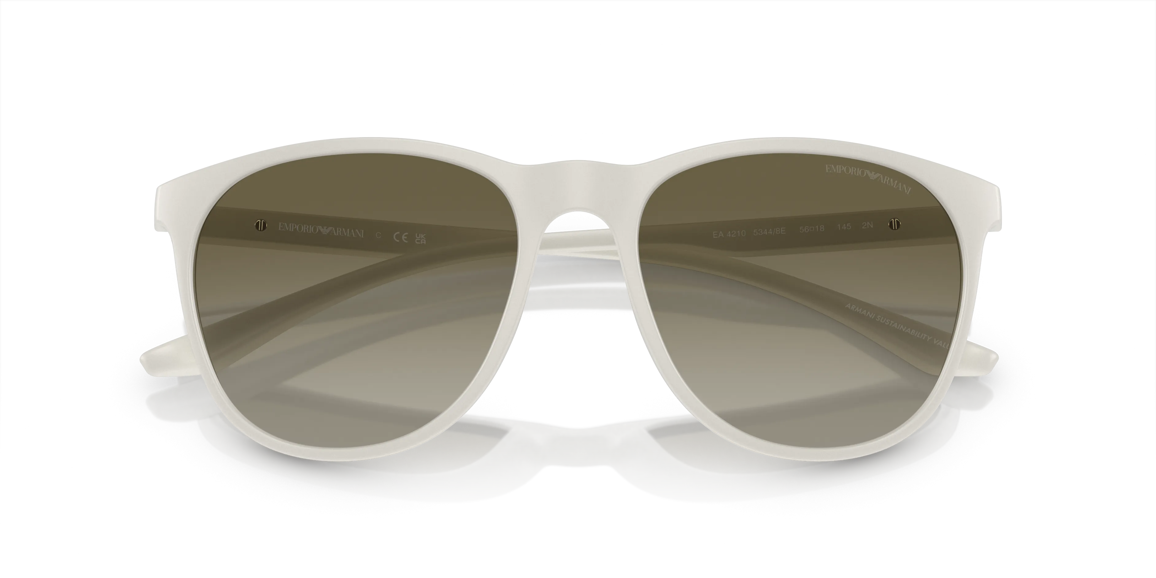 Emporio Armani EA4210 53448E