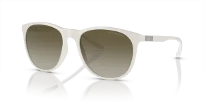 Emporio Armani EA4210 53448E