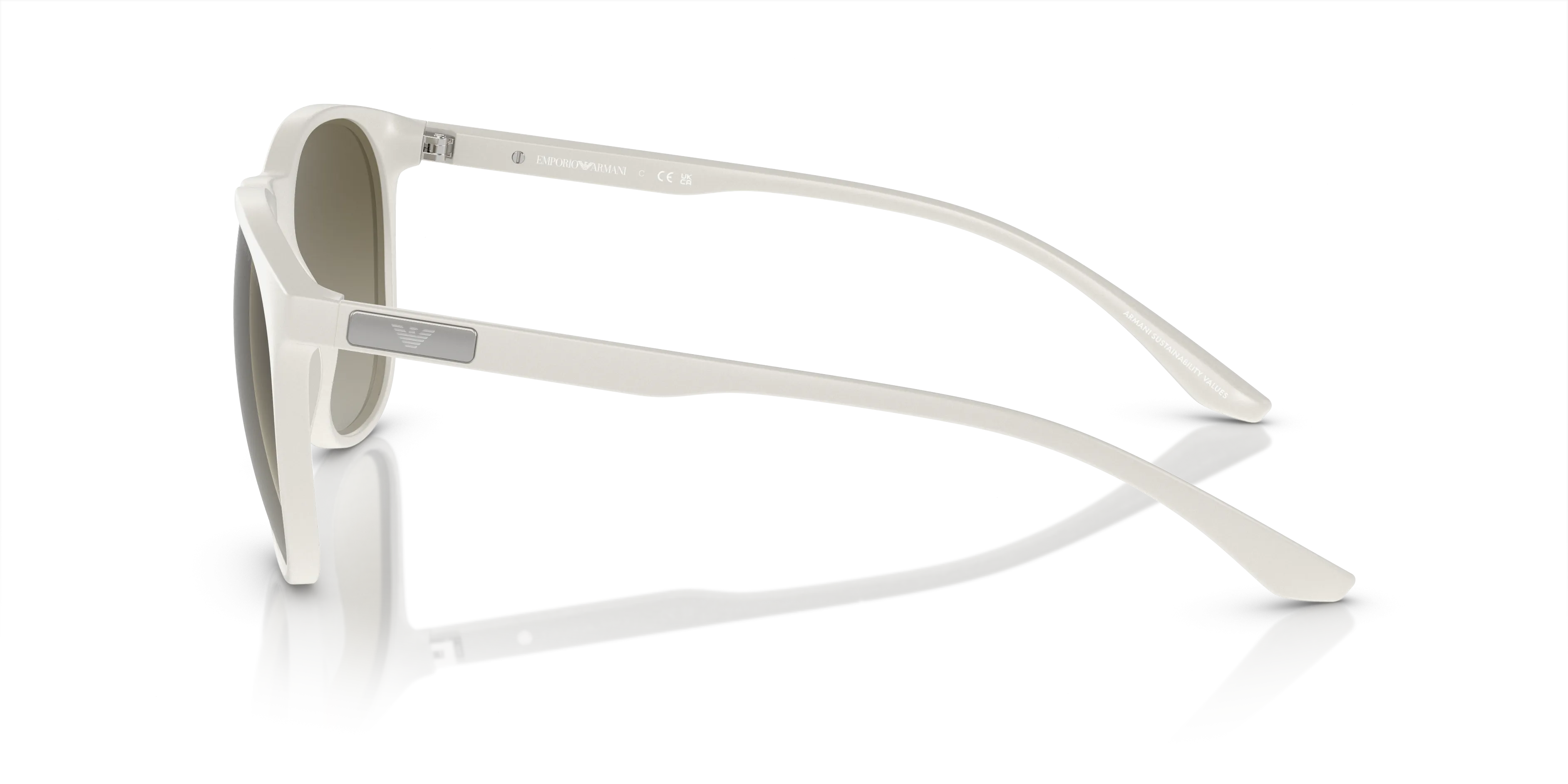Emporio Armani EA4210 53448E
