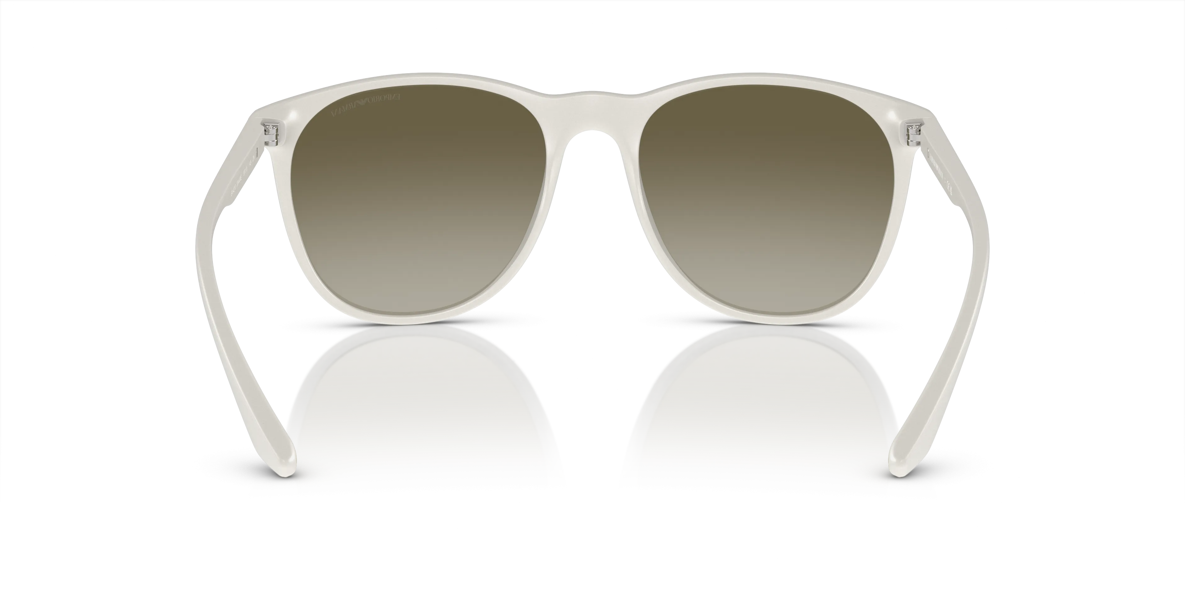 Emporio Armani EA4210 53448E