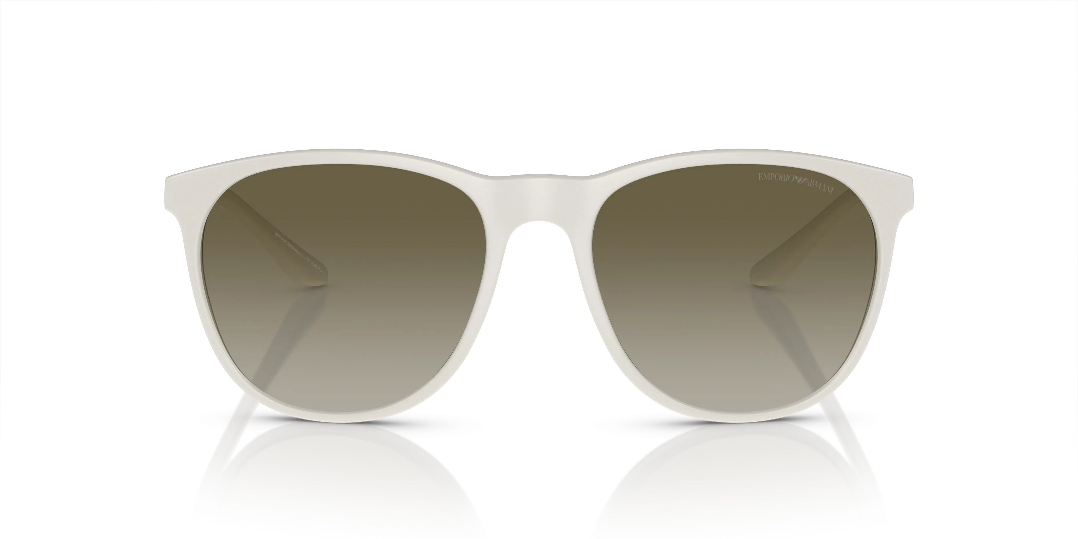 Emporio Armani EA4210 53448E