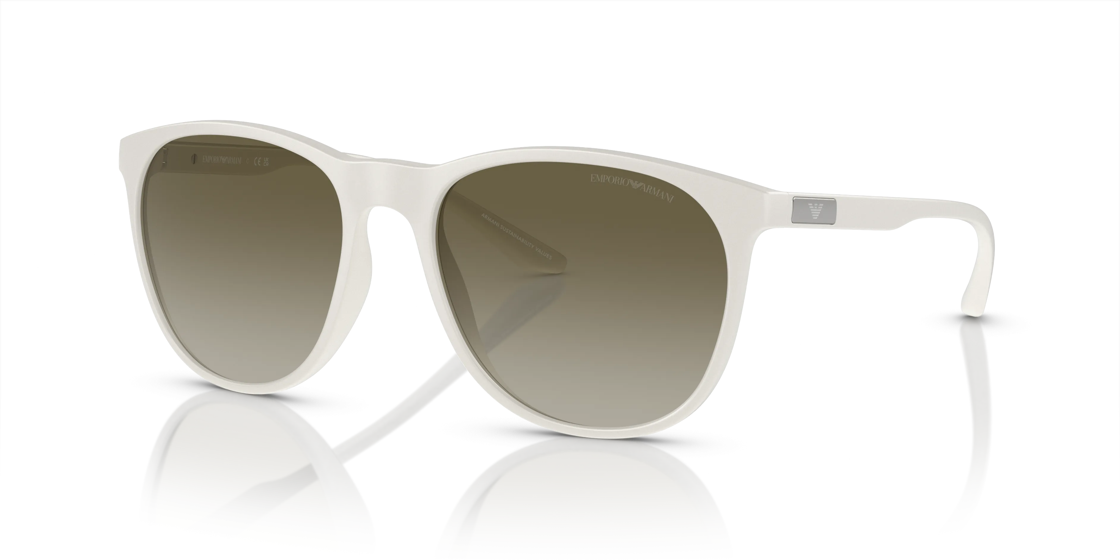 Emporio Armani EA4210 53448E