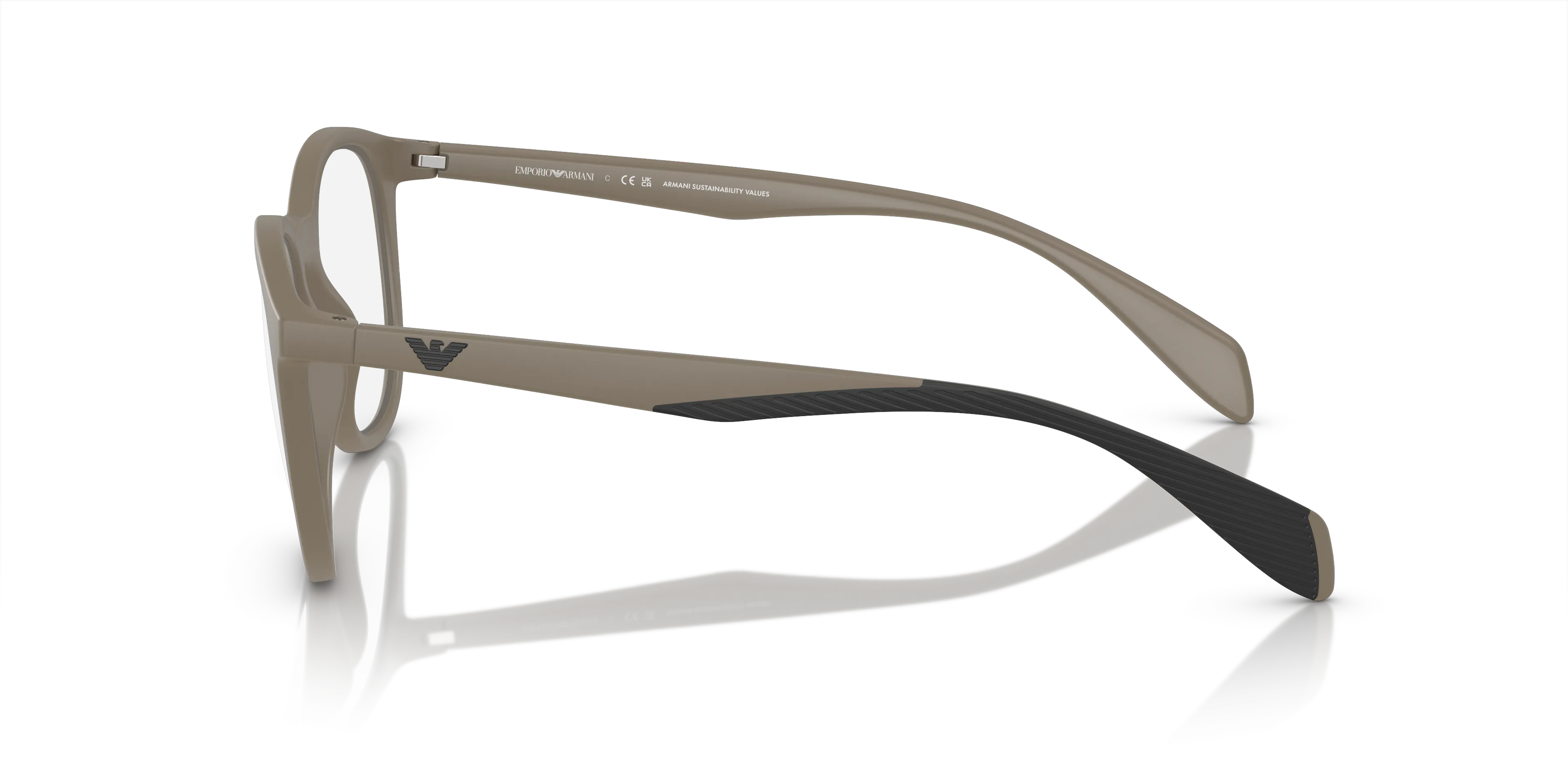 Emporio Armani EA4211 54371W