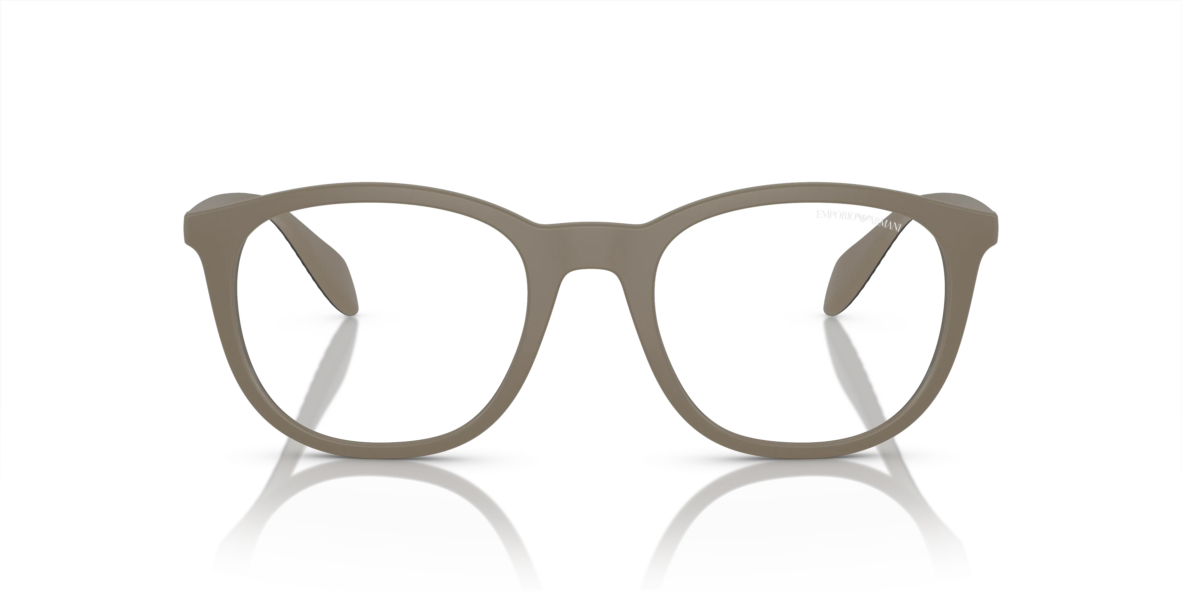 Emporio Armani EA4211 54371W