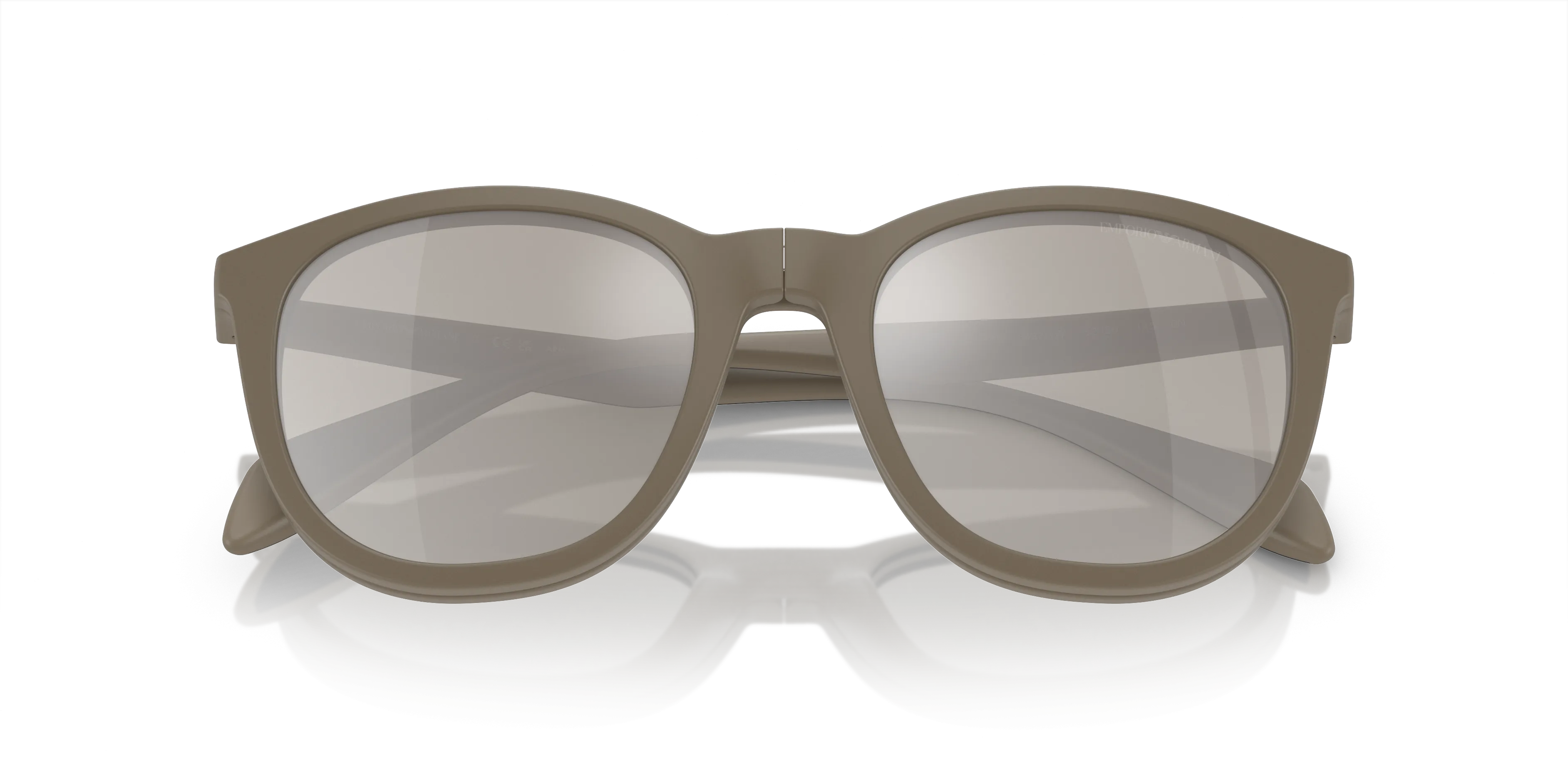 Emporio Armani EA4211 54371W