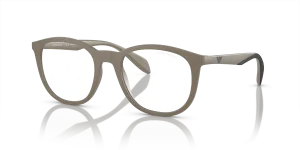 Emporio Armani EA4211 54371W