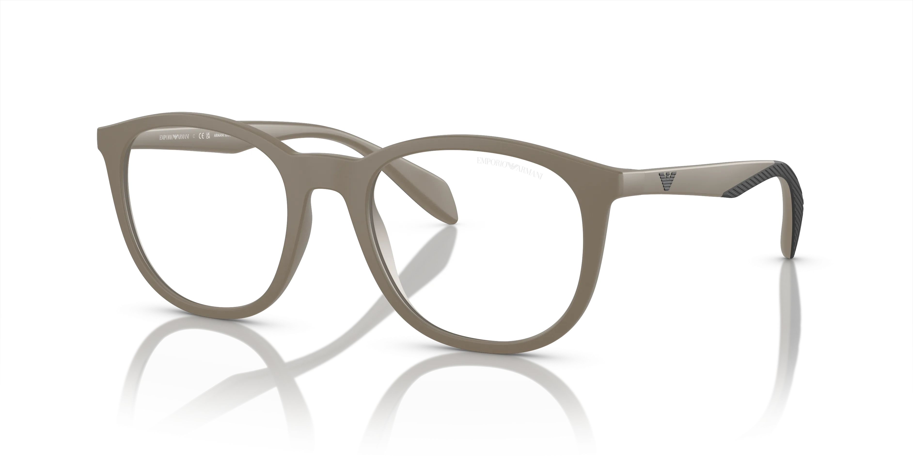 Emporio Armani EA4211 54371W