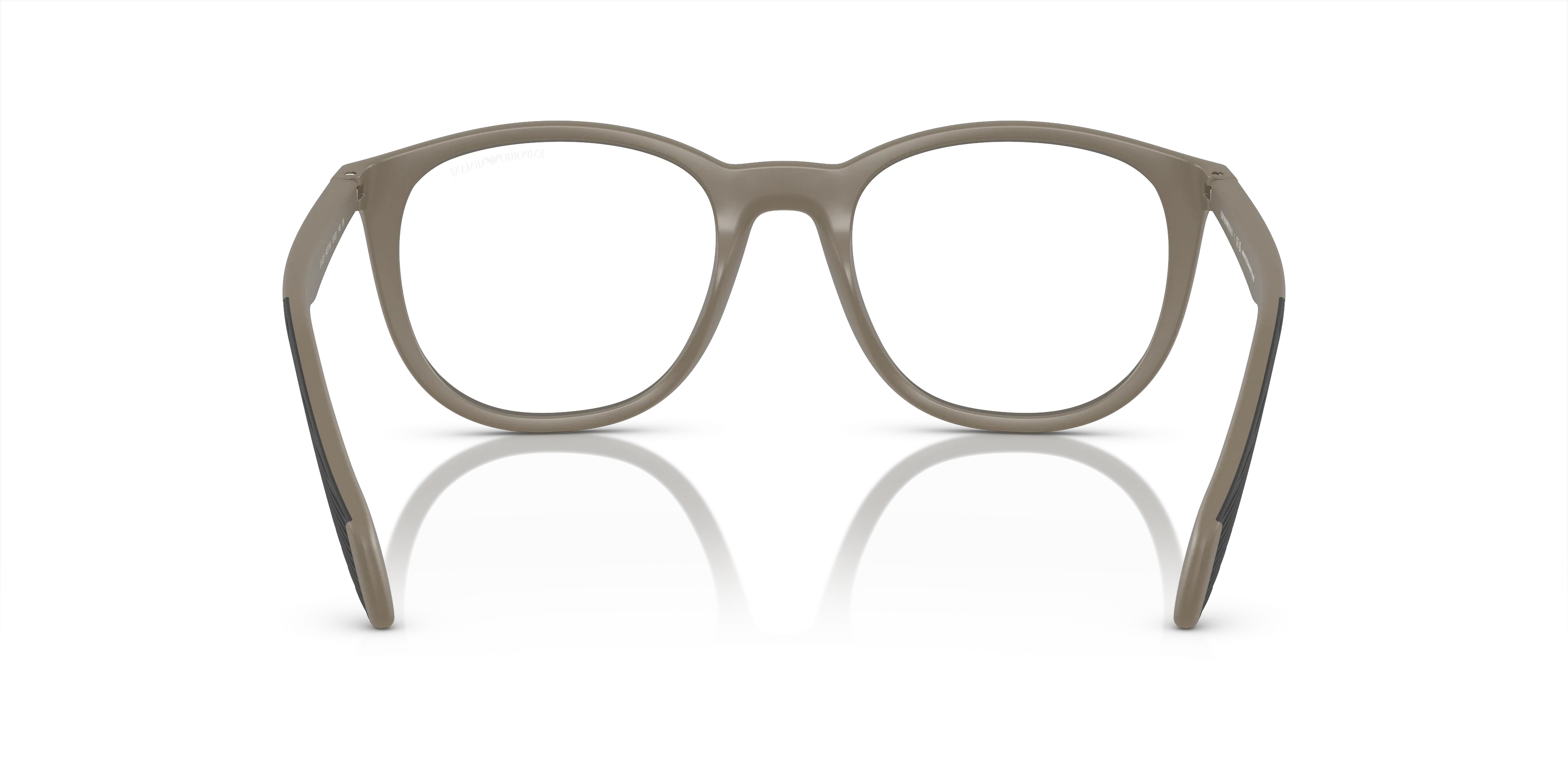 Emporio Armani EA4211 54371W
