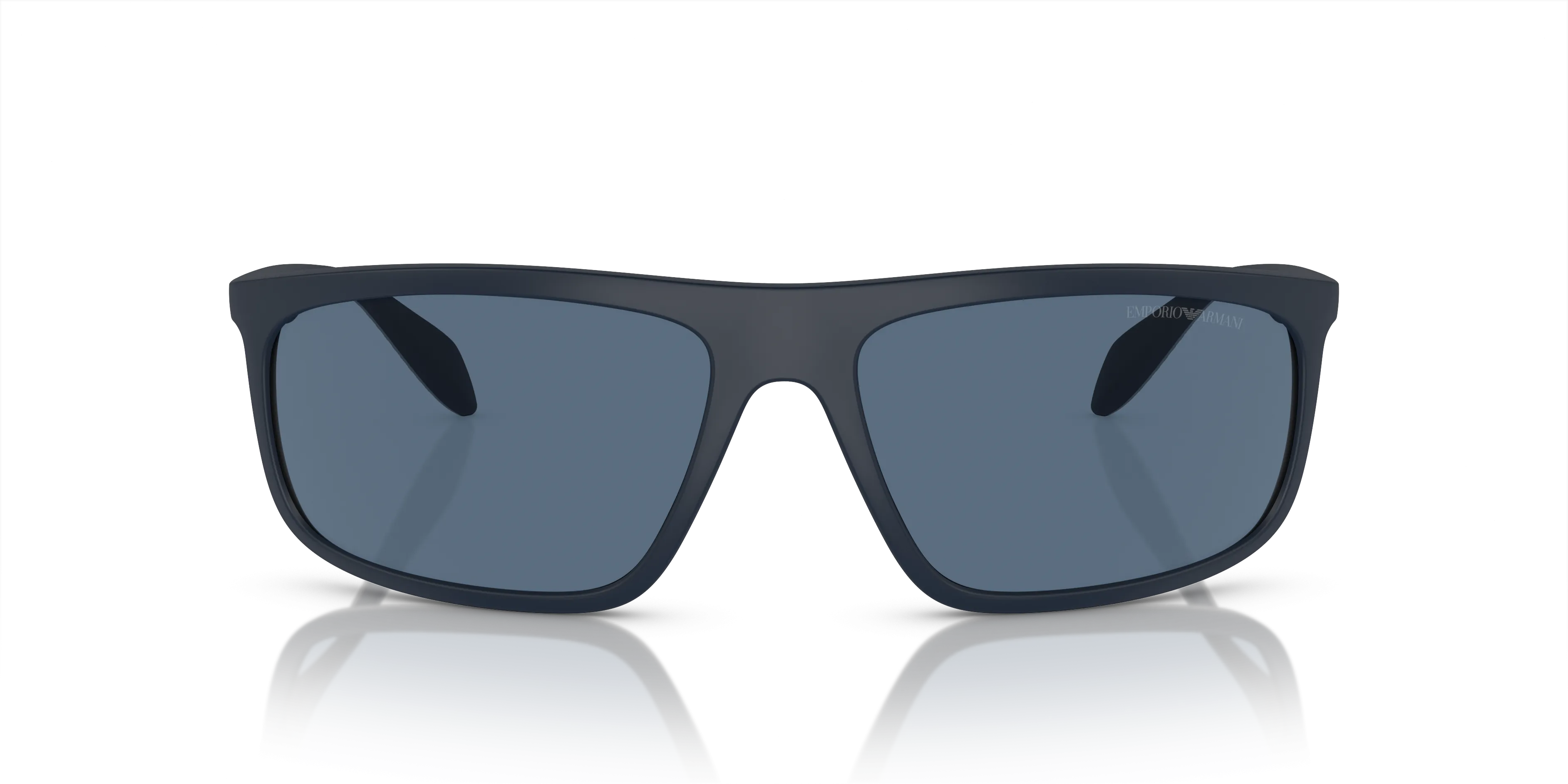 Emporio Armani EA4212U 508880