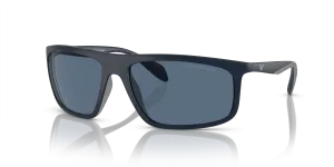 Emporio Armani EA4212U 508880