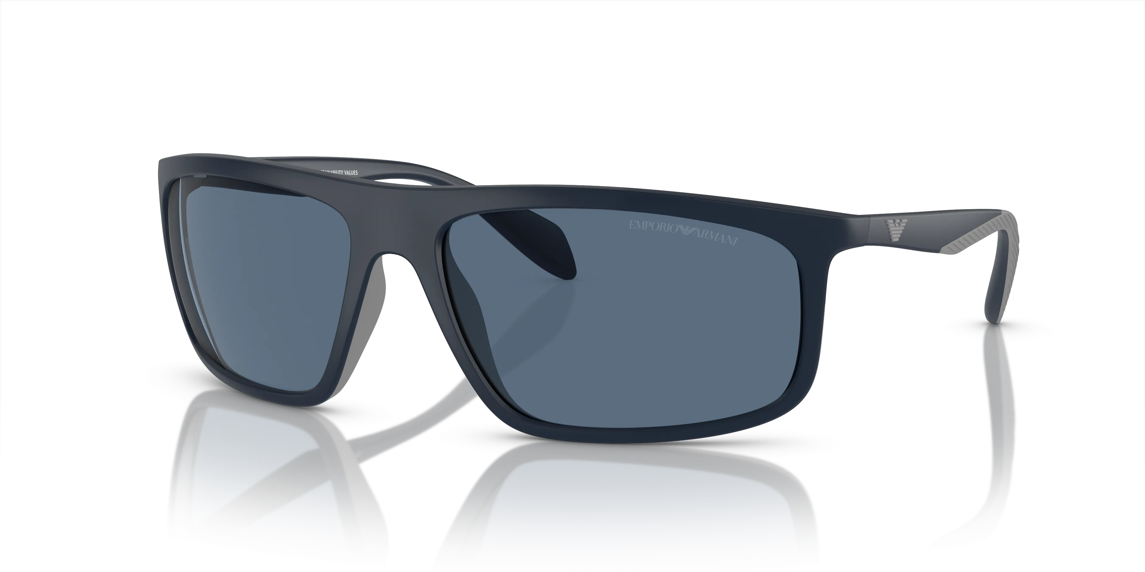 Emporio Armani EA4212U 508880