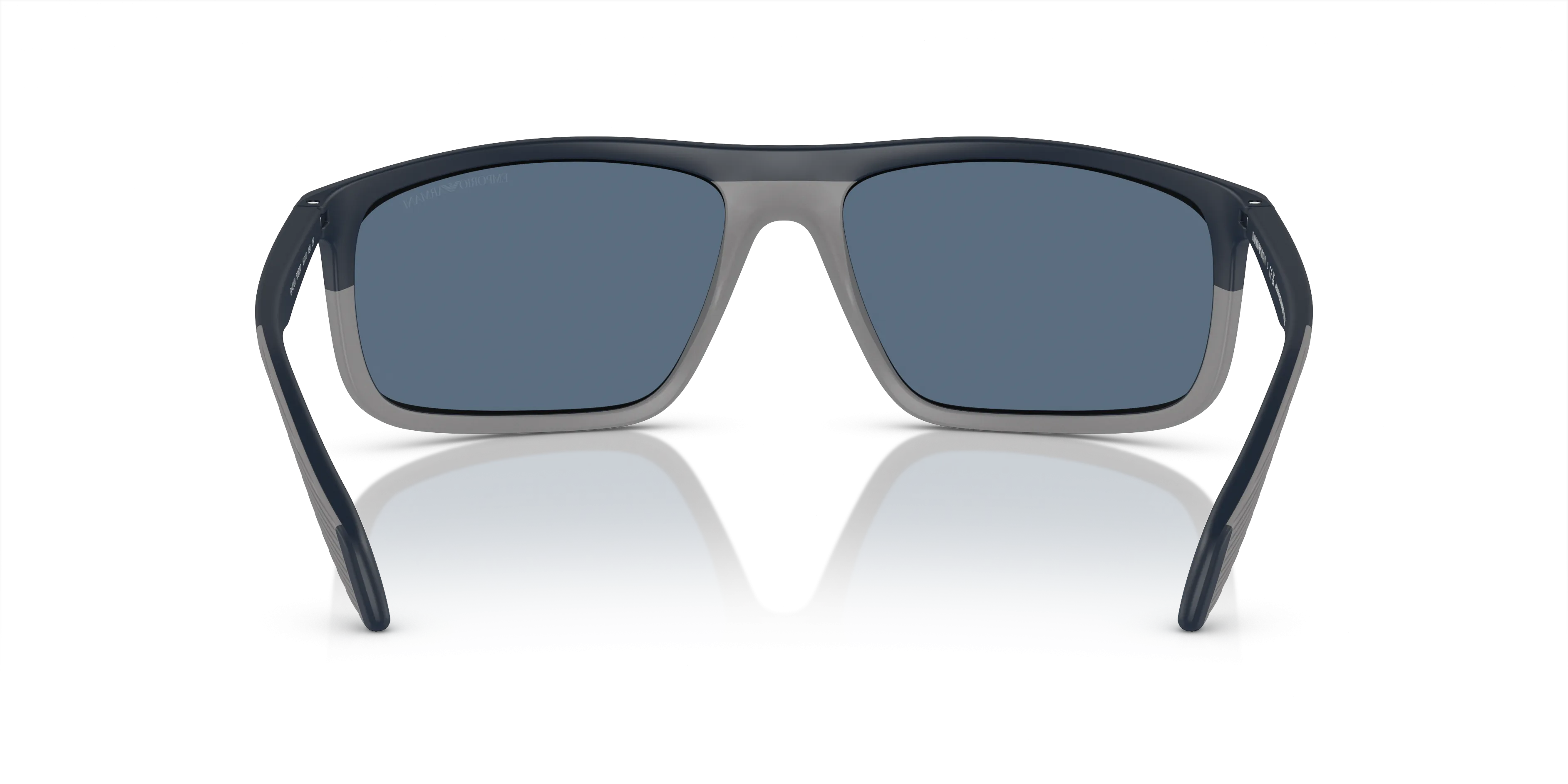 Emporio Armani EA4212U 508880