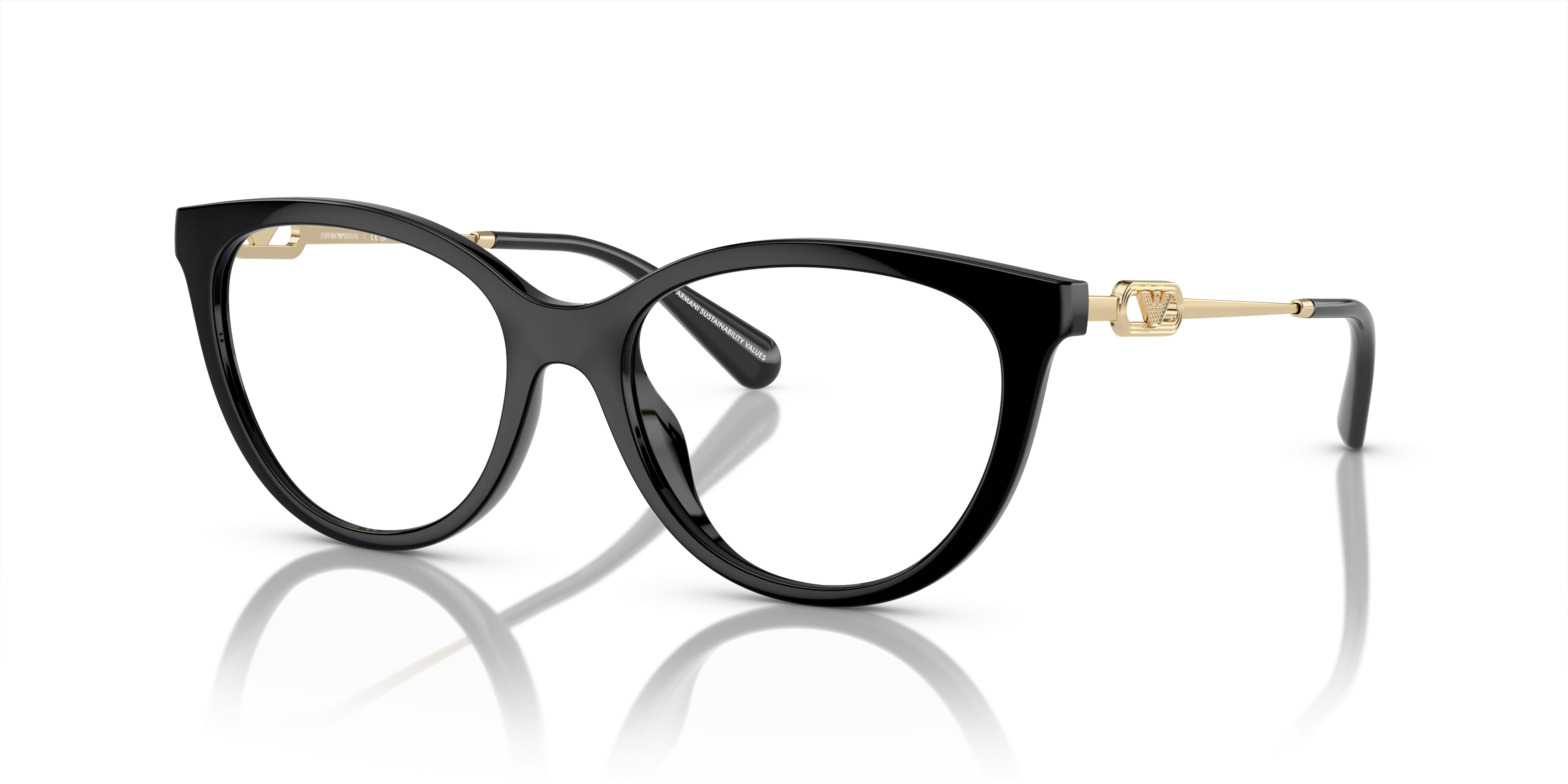 Emporio Armani EA4213U 50171W