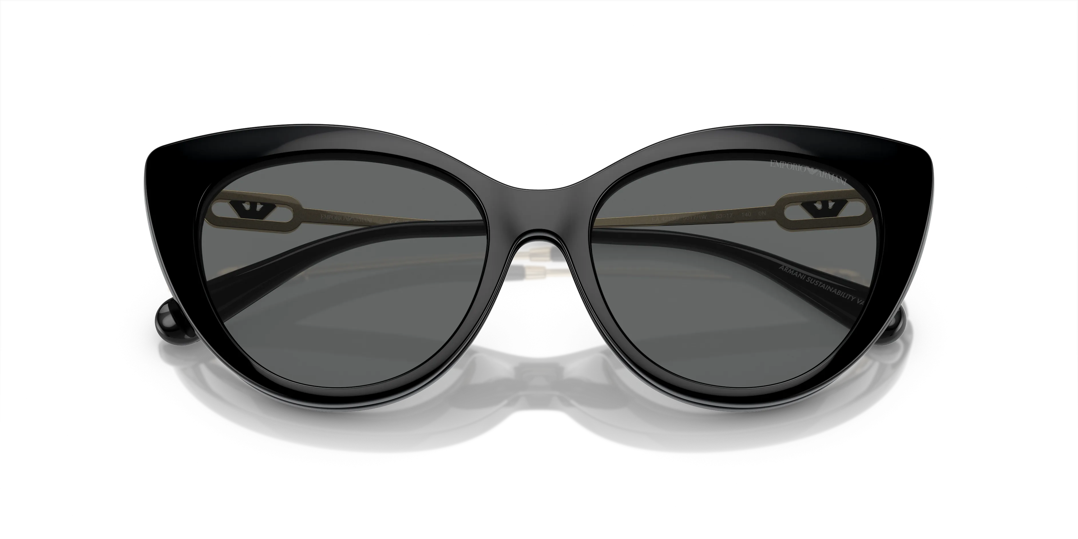 Emporio Armani EA4213U 50171W