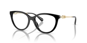 Emporio Armani EA4213U 50171W