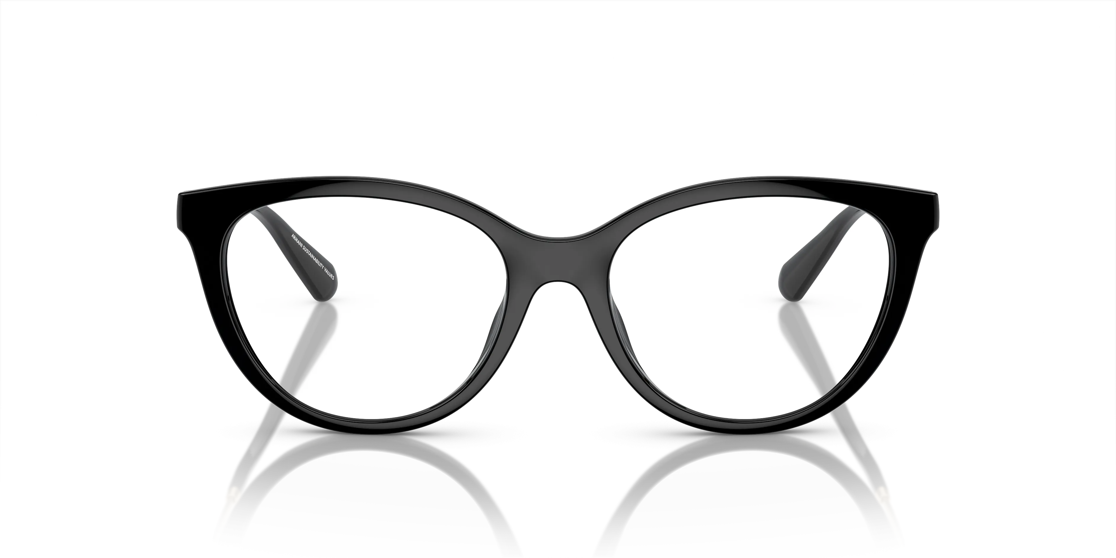 Emporio Armani EA4213U 50171W