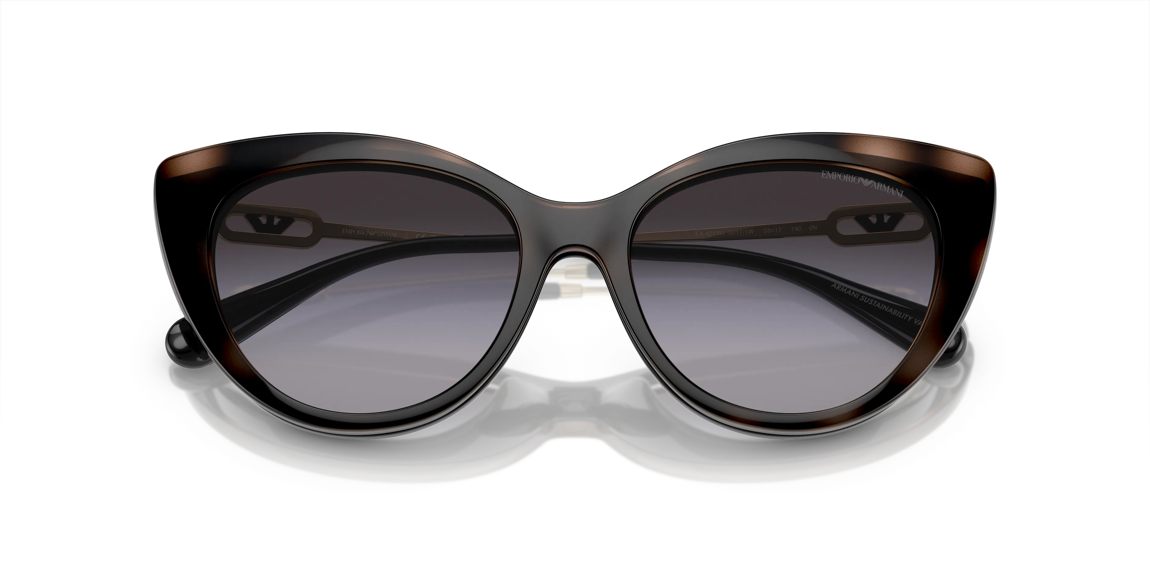 Emporio Armani EA4213U 50171W