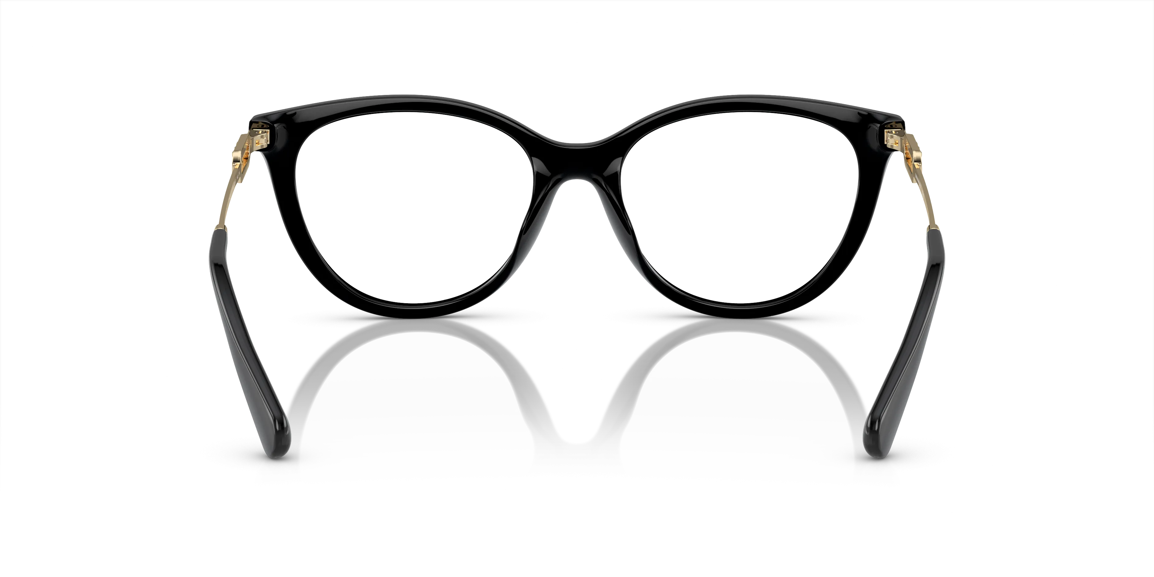 Emporio Armani EA4213U 50171W