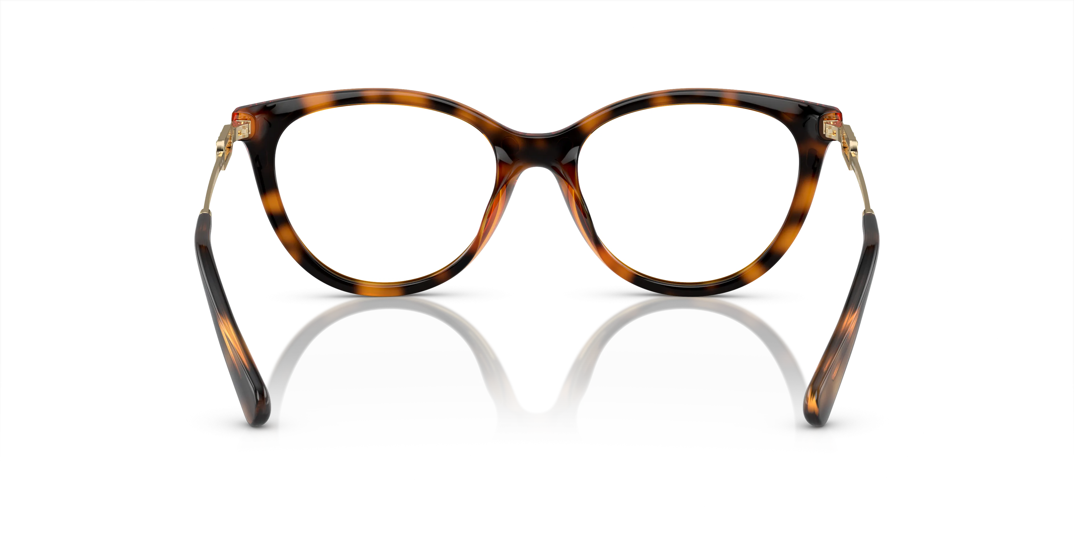 Emporio Armani EA4213U 50261W