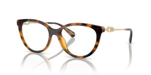 Emporio Armani EA4213U 50261W