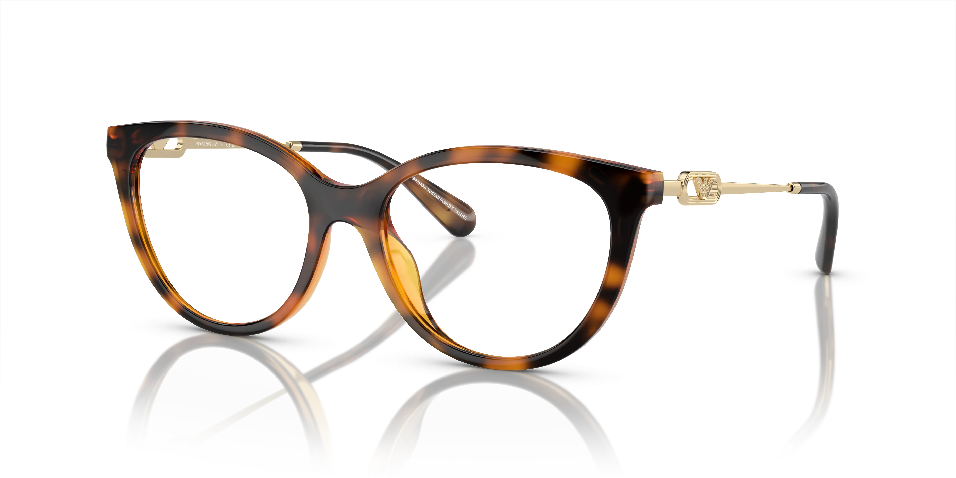 Emporio Armani EA4213U 50261W
