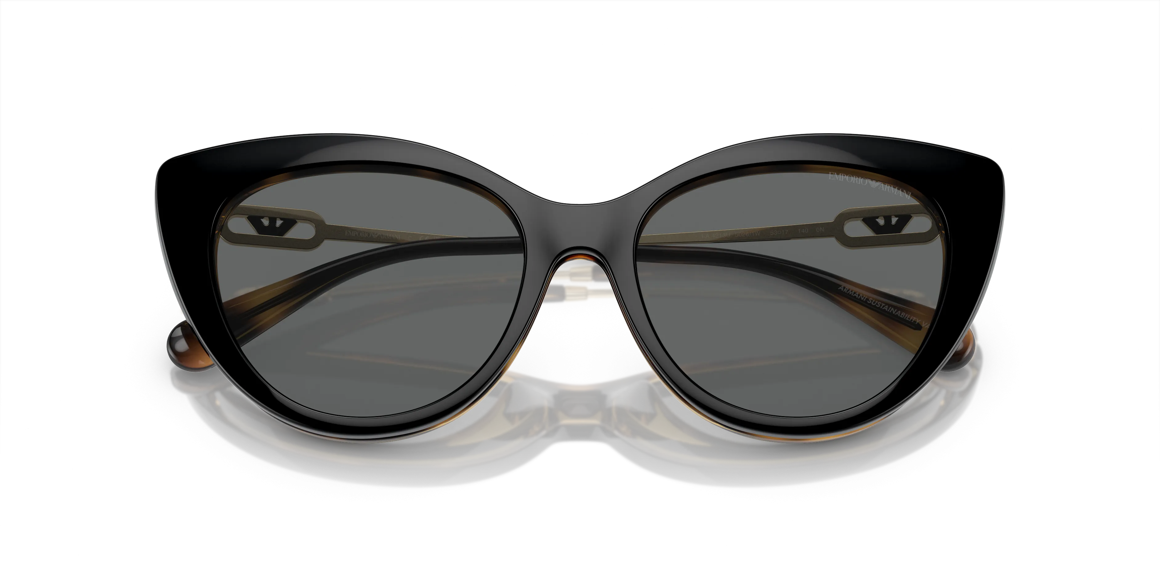 Emporio Armani EA4213U 50261W