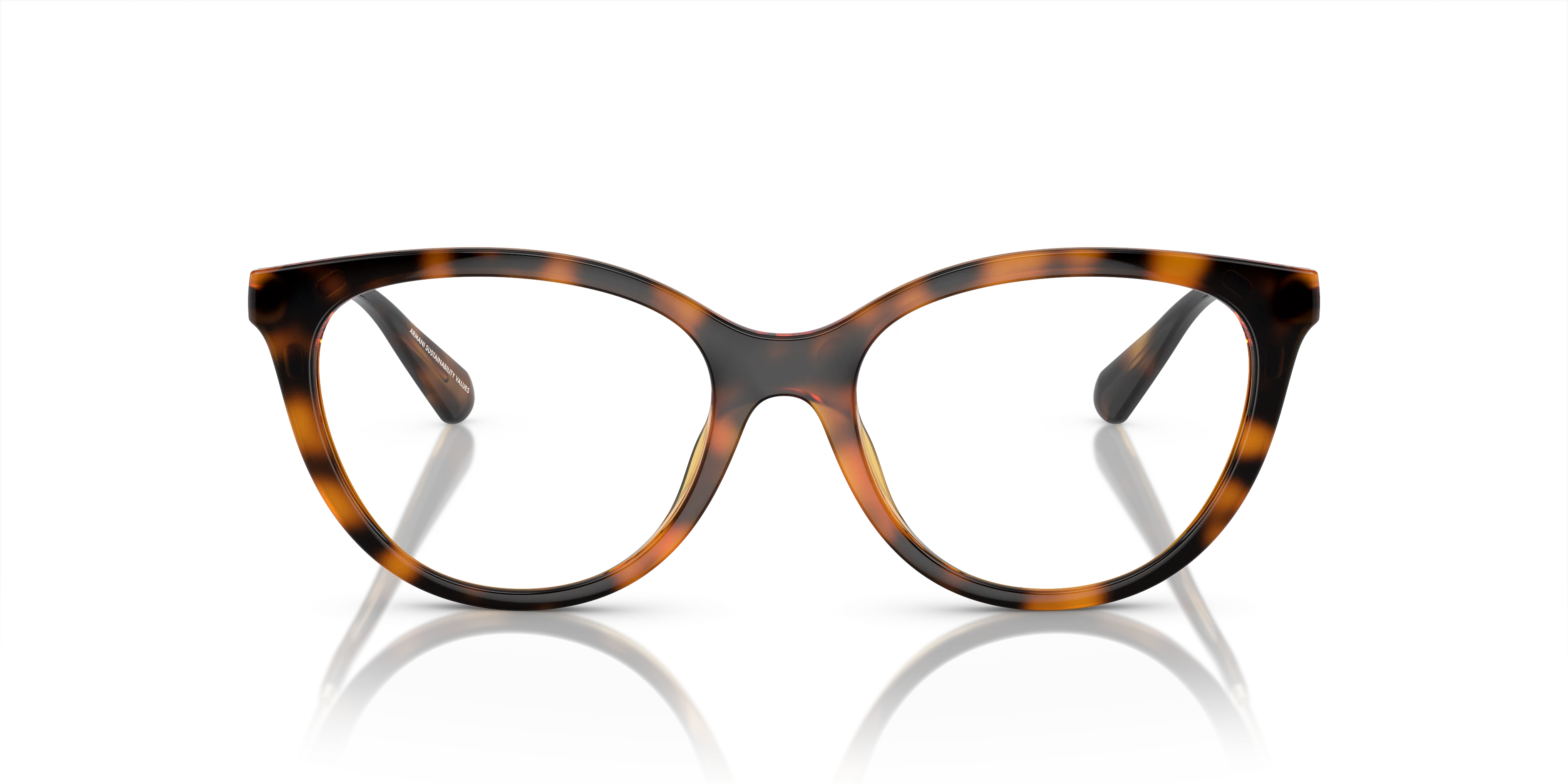 Emporio Armani EA4213U 50261W