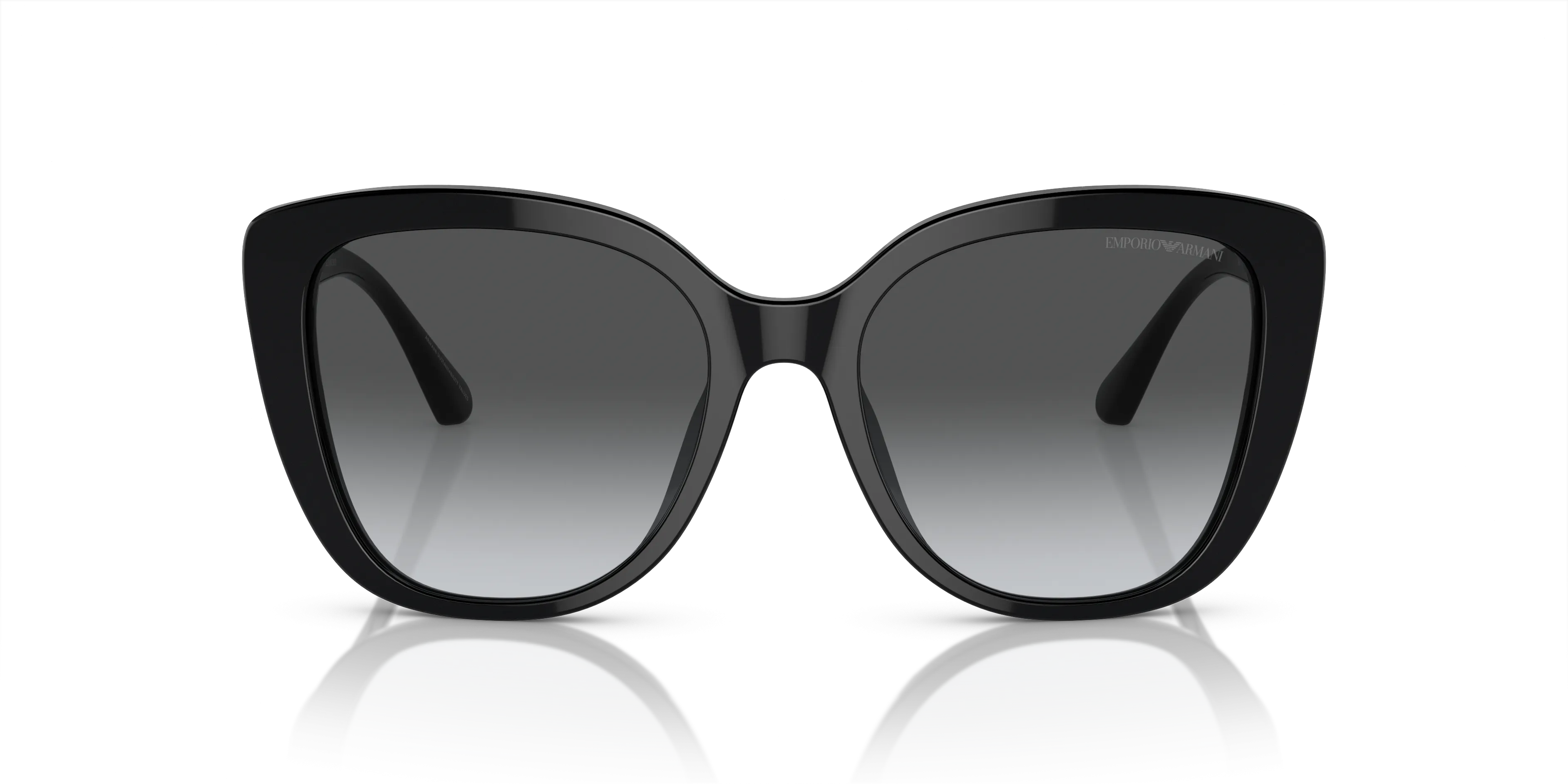 Emporio Armani EA4214U 50178G