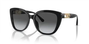 Emporio Armani EA4214U 50178G