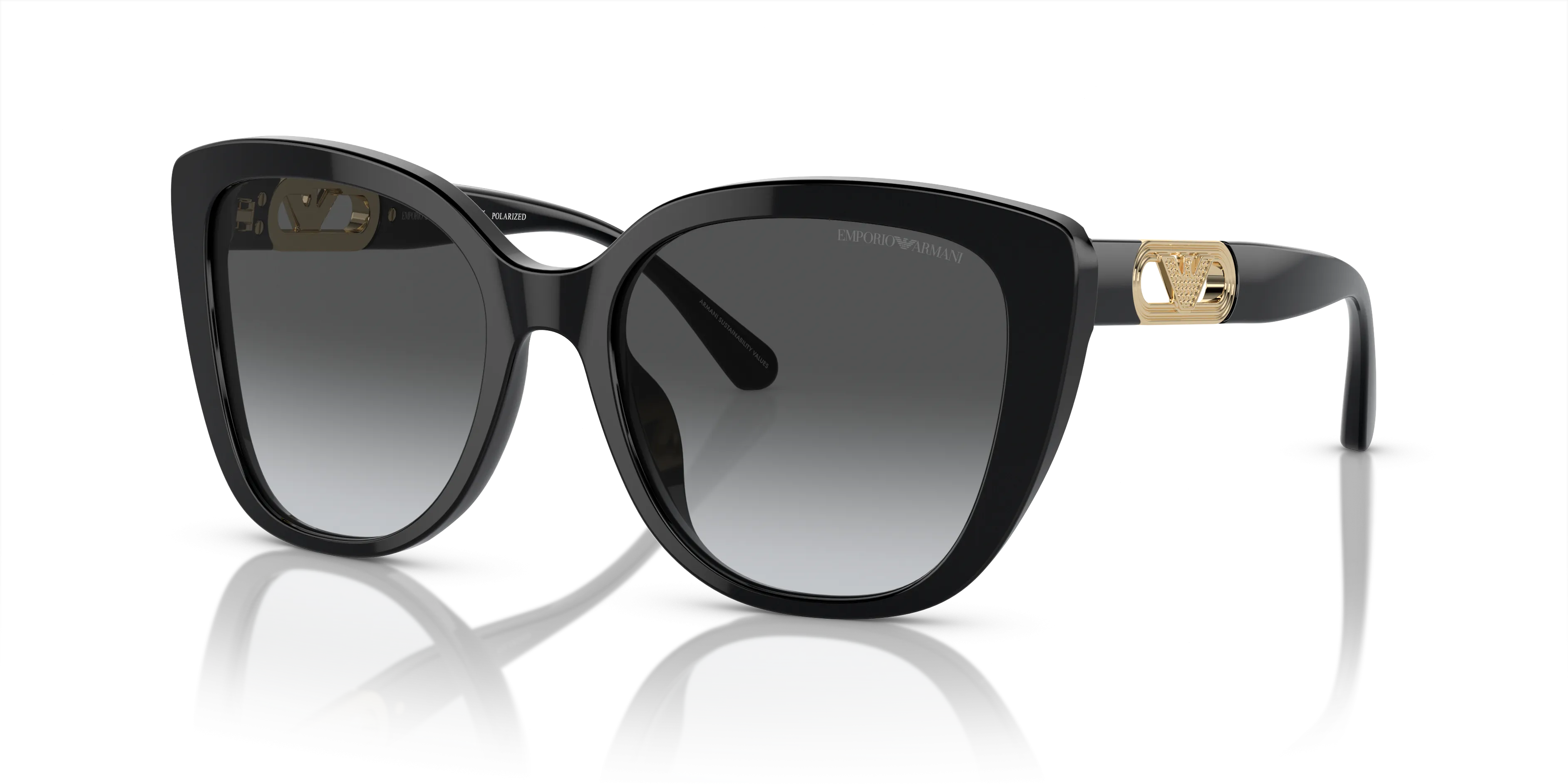 Emporio Armani EA4214U 50178G