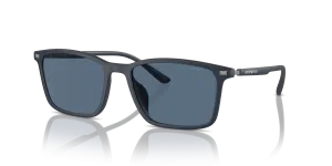 Emporio Armani EA4223U 508880