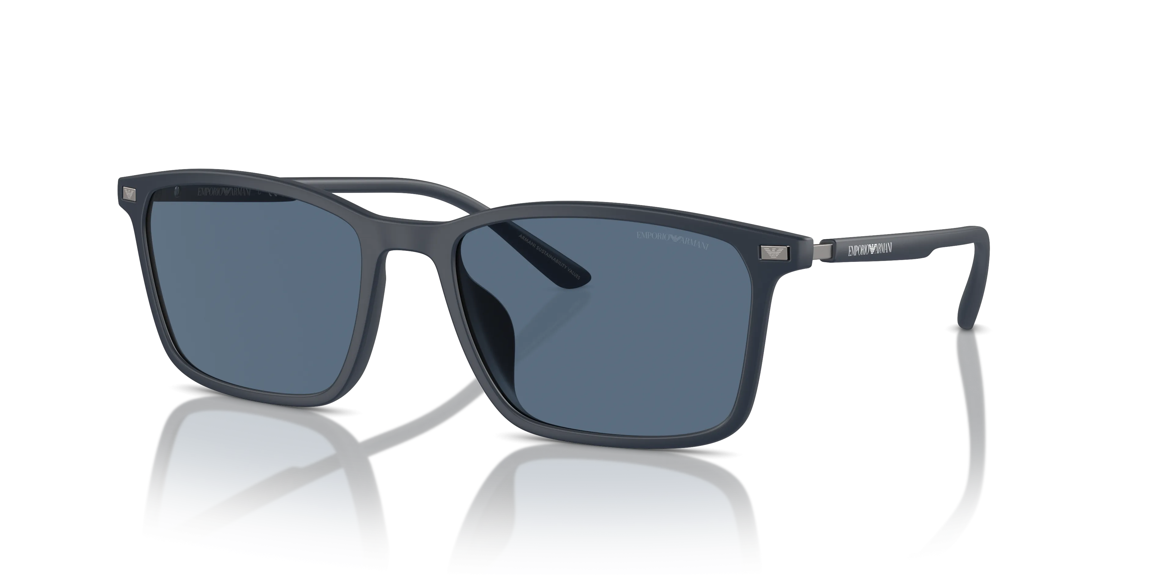 Emporio Armani EA4223U 508880