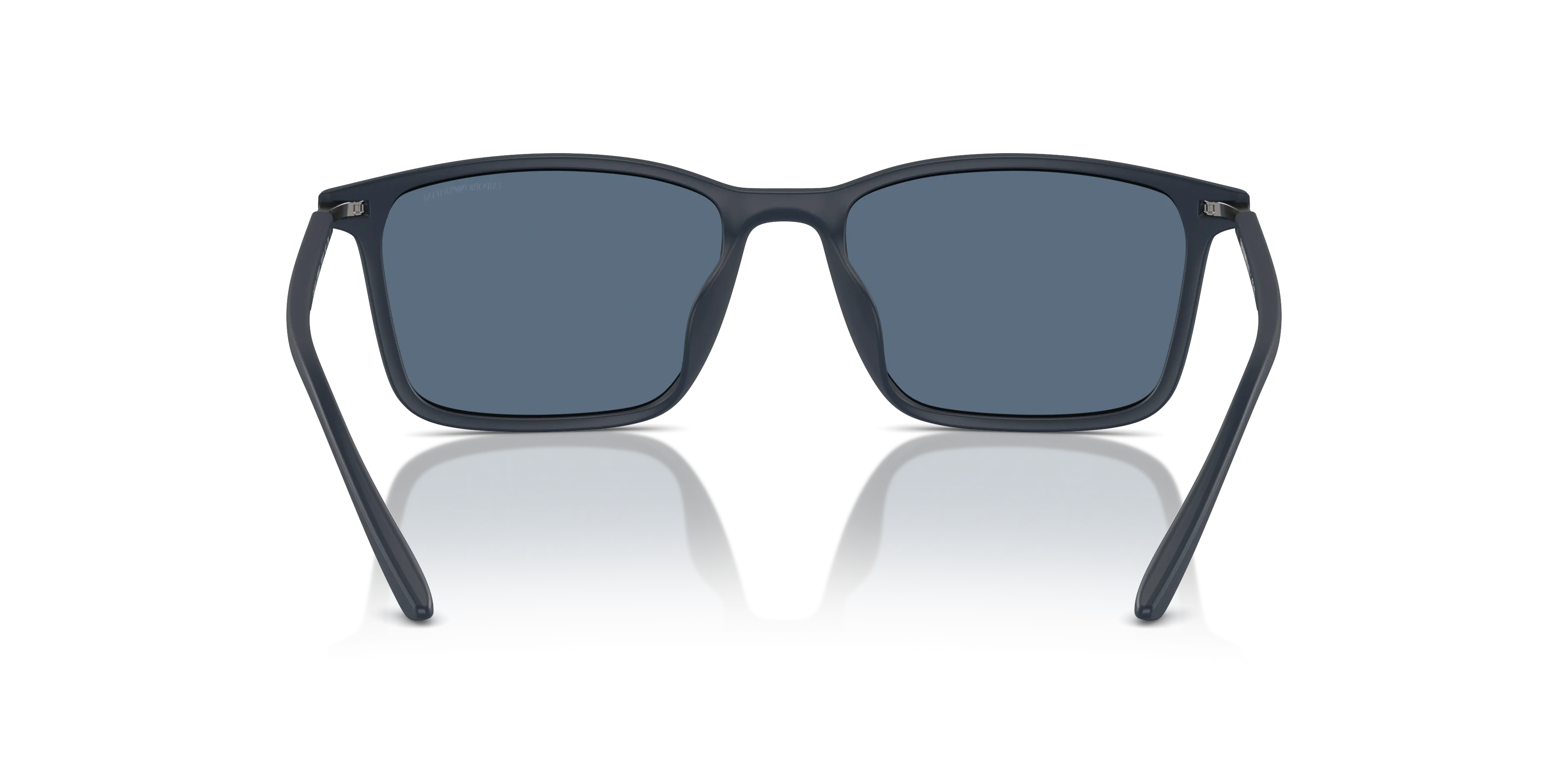 Emporio Armani EA4223U 508880