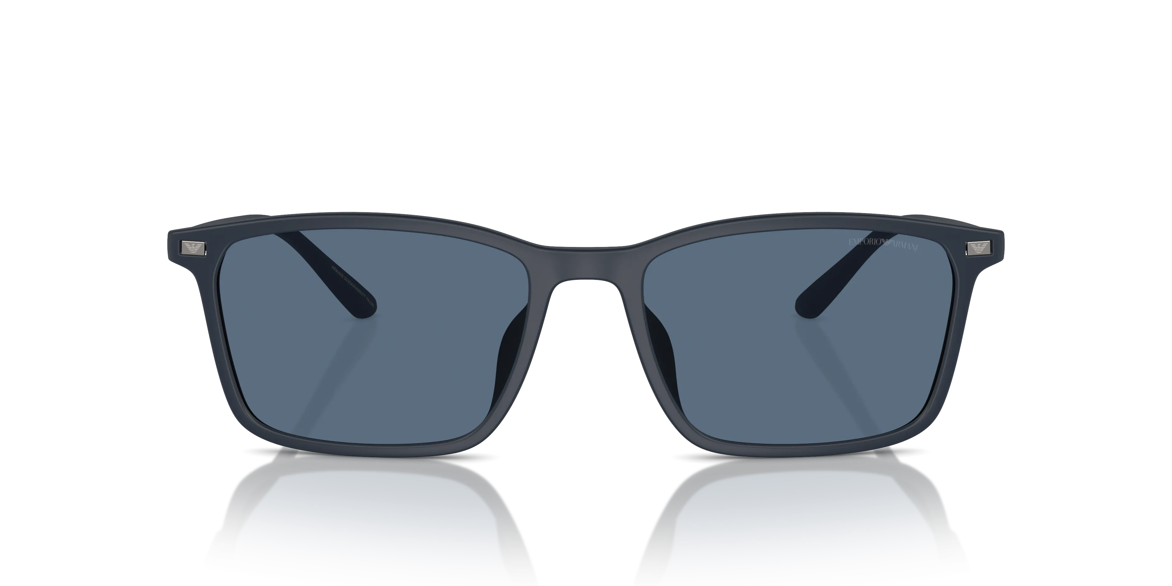 Emporio Armani EA4223U 508880