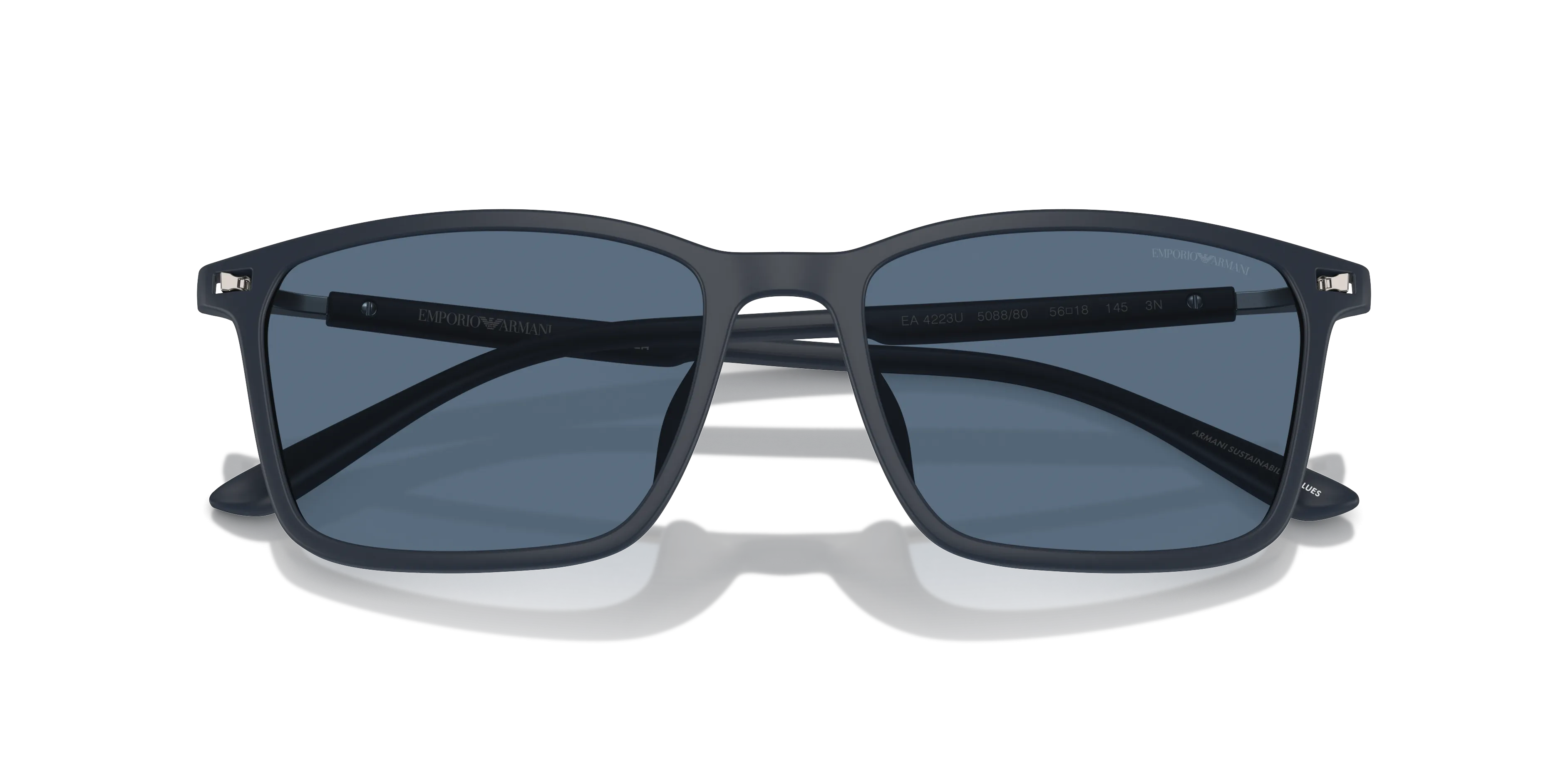 Emporio Armani EA4223U 508880