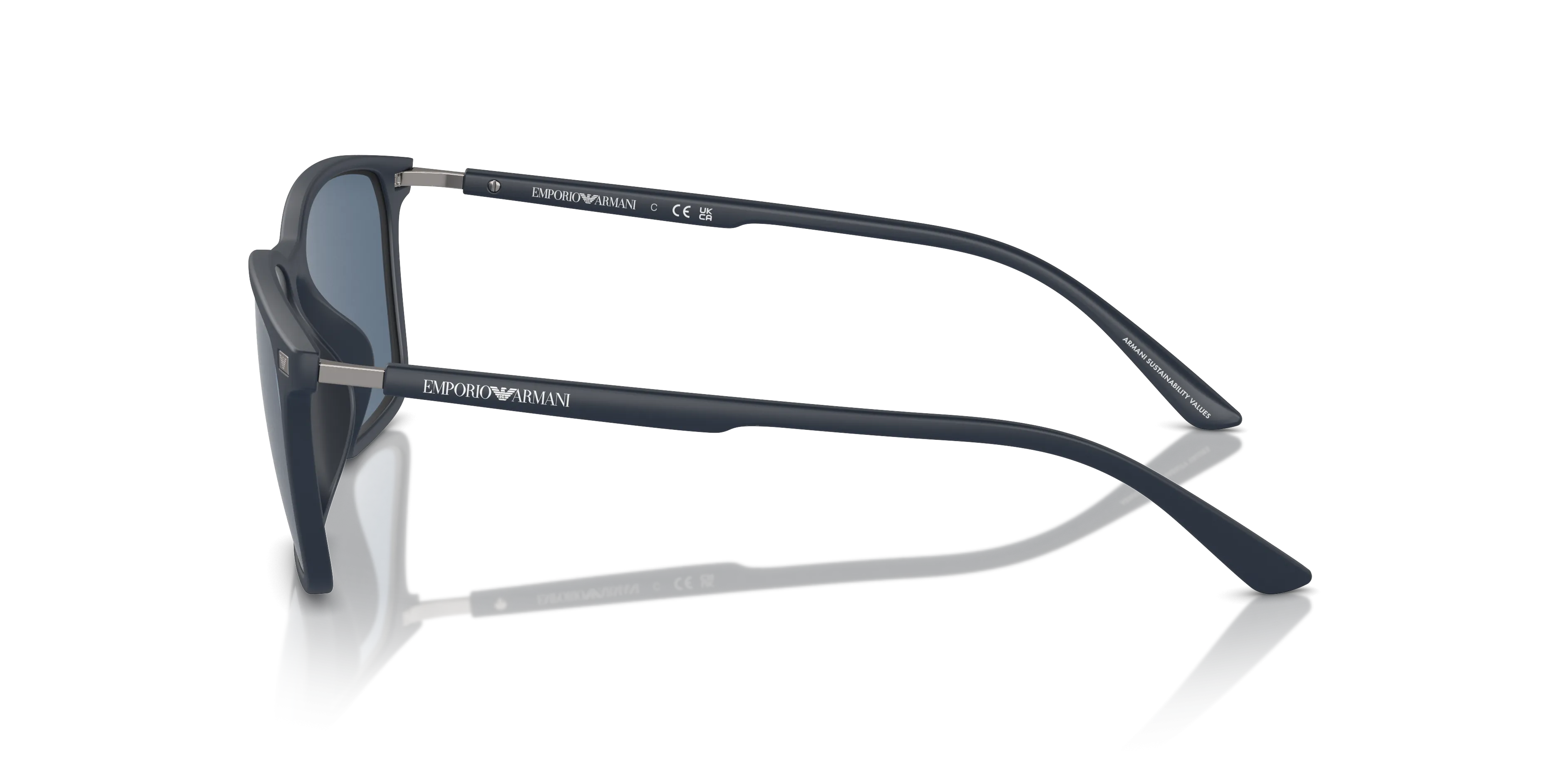Emporio Armani EA4223U 508880