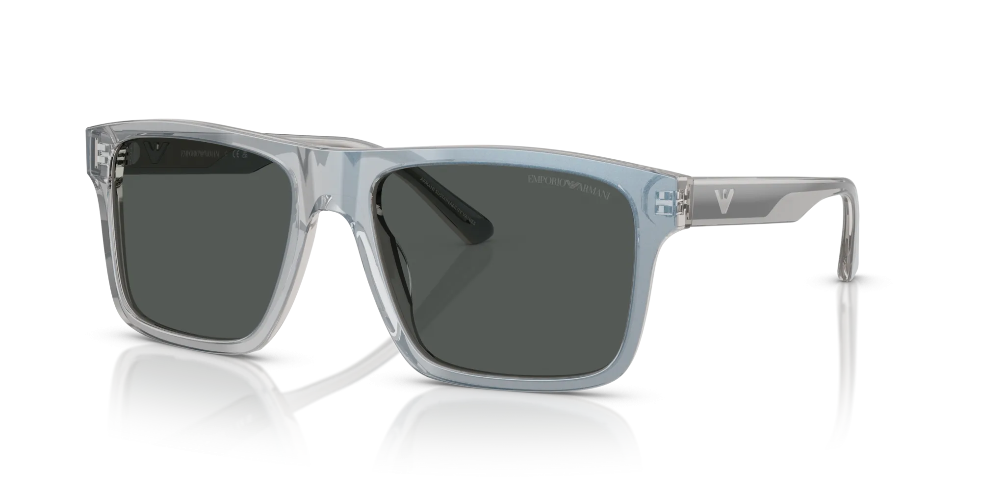 Emporio Armani EA4232 617787