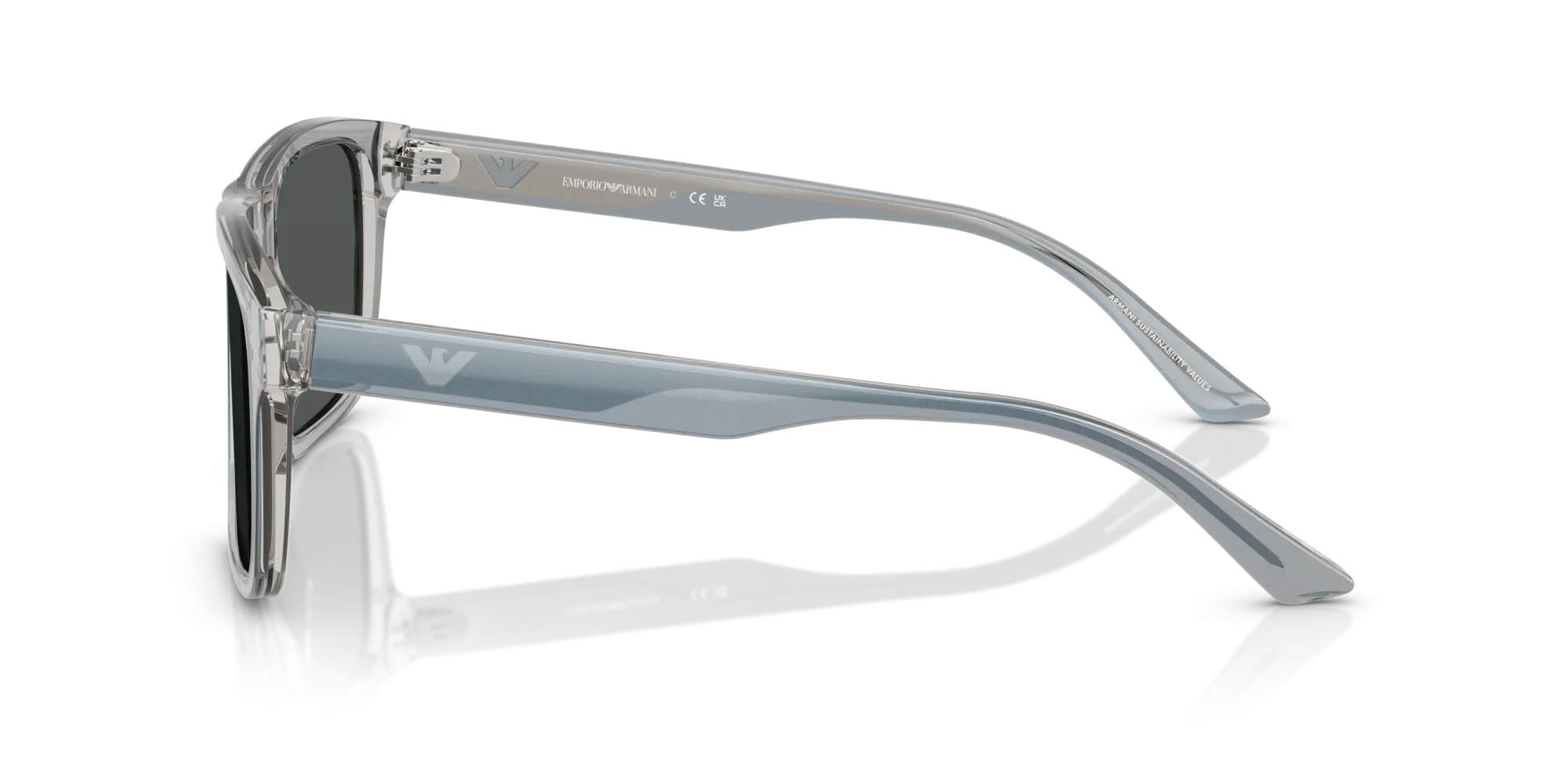 Emporio Armani EA4232 617787