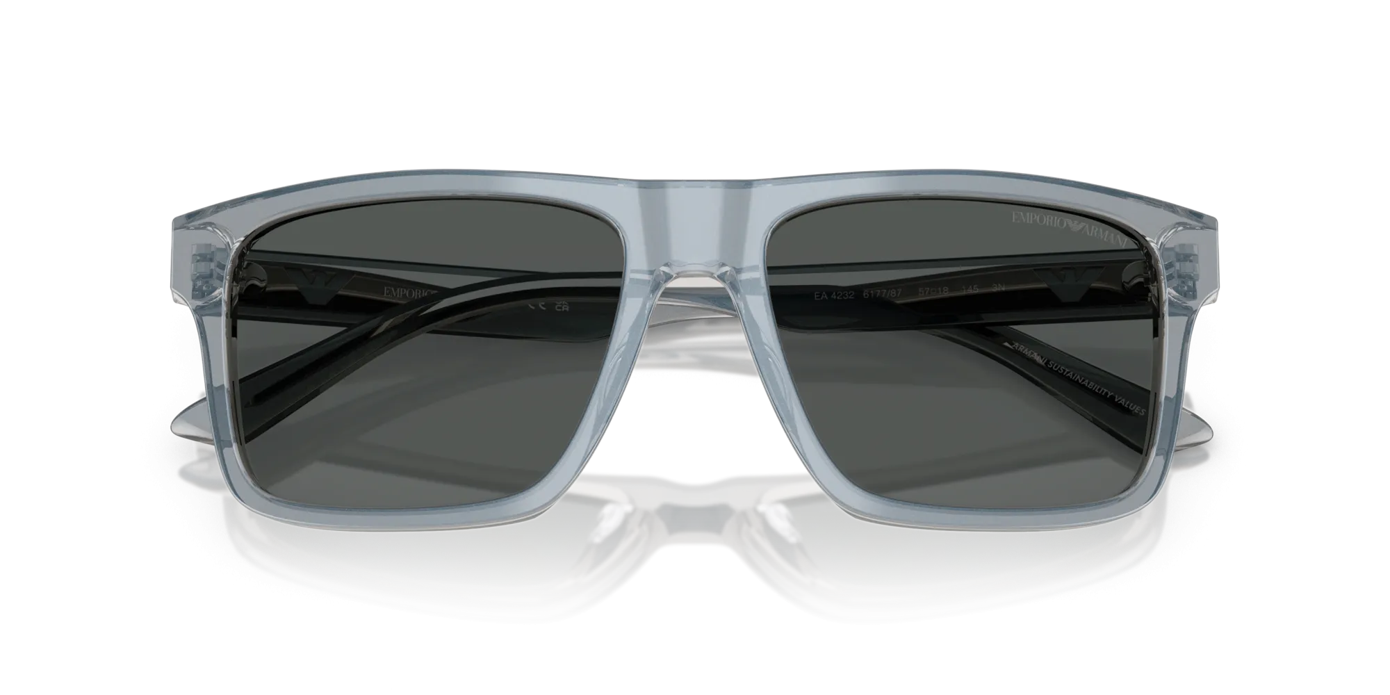 Emporio Armani EA4232 617787
