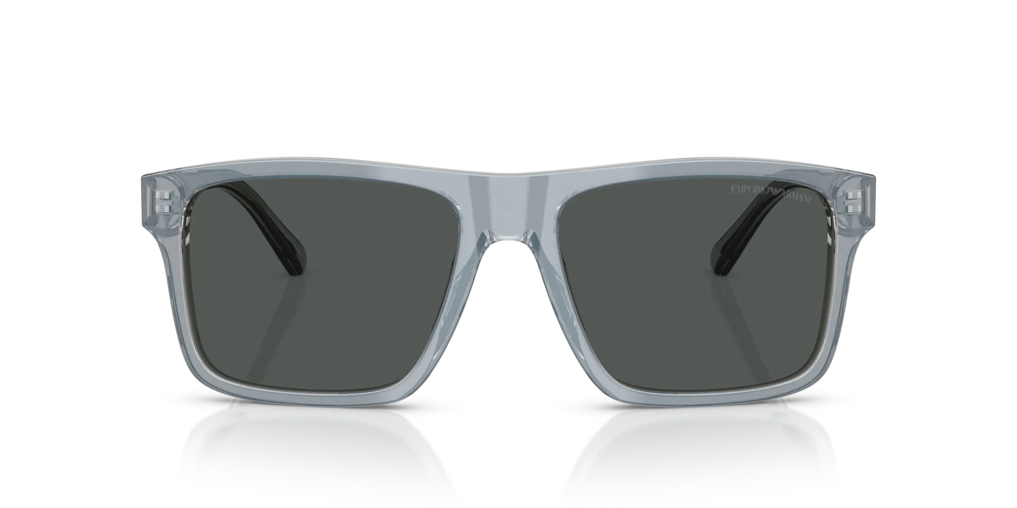 Emporio Armani EA4232 617787